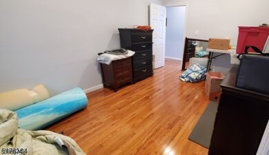 10 N River Styx Rd, Hopatcong, NJ 07843 - photo 7