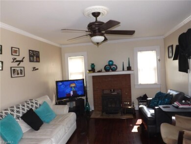 4423 Jones Street Extension, Ramseur, NC 27316 - photo 2