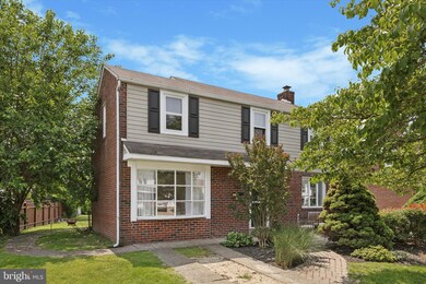 2120 Grand Ave, Morton, PA 19070 - photo 2