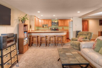 6 Ringneck Rd, Big Sky, MT 59716 - photo 6