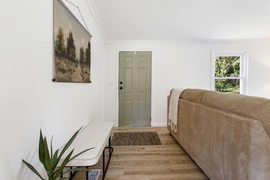 54351 67 1 2 St, Hartford, MI 49057 - photo 7