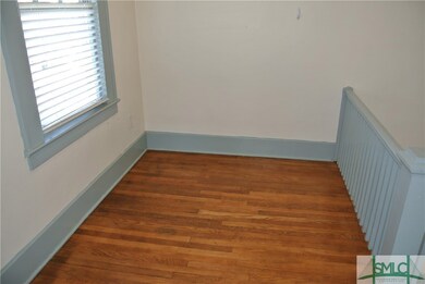 803 E 39th St, Savannah, GA 31401 - photo 4