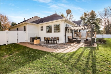 5662 166th St, Chippewa Falls, WI 54729 - photo 3