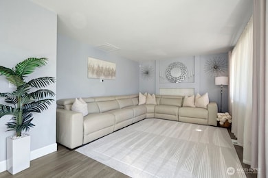 4312 214th Street Ct E, Spanaway, WA 98387 - photo 7