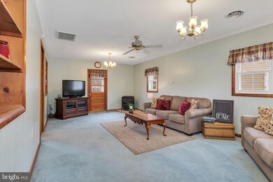 161 Rabbit Hill Ln, Winchester, VA 22603 - photo 6