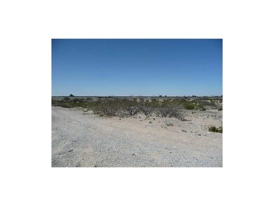 Horizon Lot