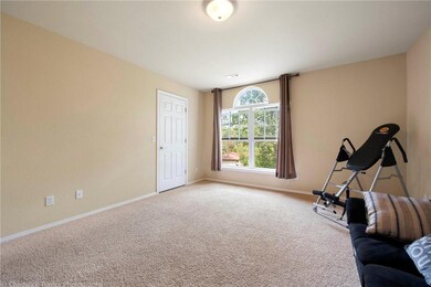 4 Netherton Ln, Bella Vista, AR 72715 - photo 6