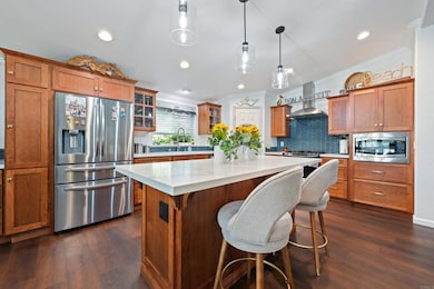 5132 Don Rodolfo Dr, Carlsbad, CA 92010 - photo 4