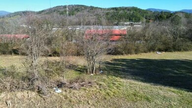 Keating lot 23 drone 3