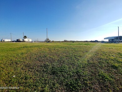 _4 View from rear of property