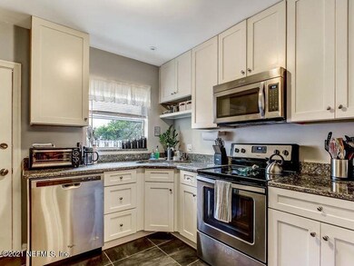 3560 Boone Park Ave, Jacksonville, FL 32205 - photo 7