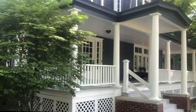 1623 New Scotland Rd, Slingerlands, NY 12159 - photo 5