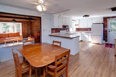 14 Brady Dr, East Falmouth, MA 02536 - photo 6