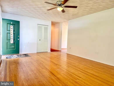 10 Forest Green Rd, Aberdeen, MD 21001 - photo 7