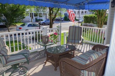 161 22nd St, Avalon, NJ 08202 - photo 2