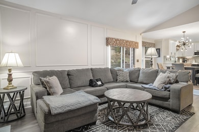 4300 Brookridge Dr, Lexington, KY 40515 - photo 7