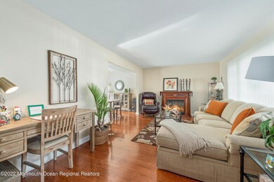 69 Bernard Dr, Howell, NJ 07731 - photo 4