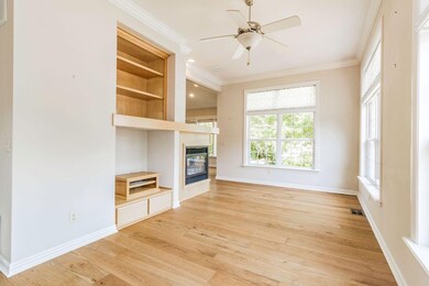 12 Grier Dr, Bella Vista, AR 72715 - photo 6