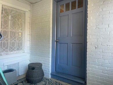 33 Meadow Way, Bath, ME 04530 - photo 7