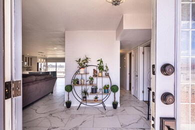 10649 Birthstone _ 005