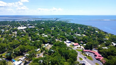 18 Adams St, Apalachicola, FL 32320 - photo 7