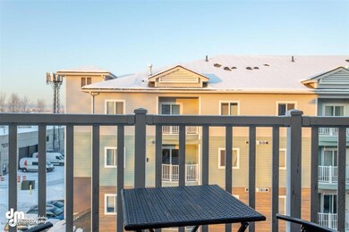 01-Balcony_SOPH1580