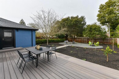 1509 Banks Ave, Napa, CA 94559 - photo 6