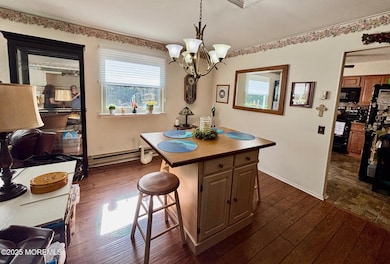 thumbnail_IMG_1149 (1)