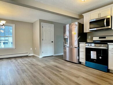 17 Lake St, Concord, NH 03301 - photo 4