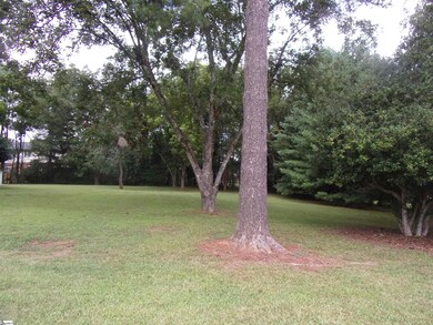Lot to right