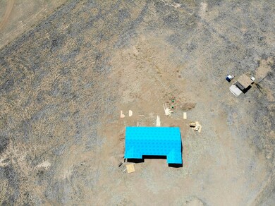 3145 W Speed Way, Paulden, AZ 86334 - photo 7