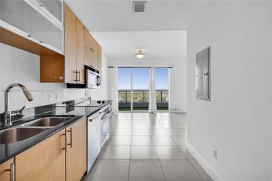 Infinity at Brickell unit 2119, Miami, FL 33130 - photo 4