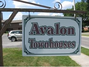 24 Units in 4 Sections