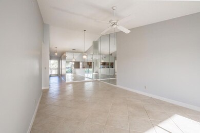 2042 Keystone Drive F_Indian Creek-5