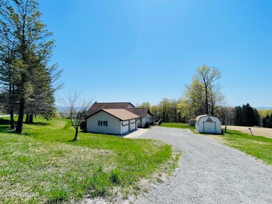 773 Back St, Roaring Branch, PA 17765 - photo 6