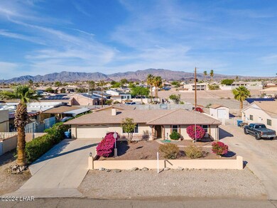 4-web-or-mls-2711 Inca Dr Lake Havasu AZ