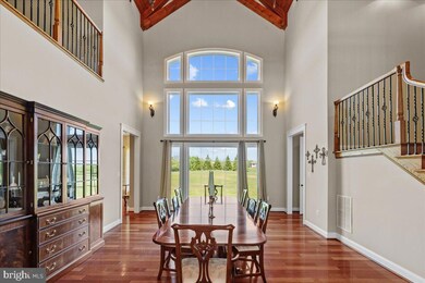 4790 Senseny Rd, Berryville, VA 22611 - photo 6