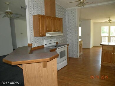 27267 Orange Springs Rd, Unionville, VA 22567 - photo 3