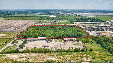 0 Fuqua E unit 47785589, Houston, TX 77048 - photo 4