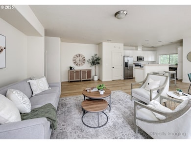 734 NE Adwick Dr, Beaverton, OR 97006 - photo 4