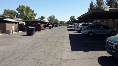 20140513_141829_resized