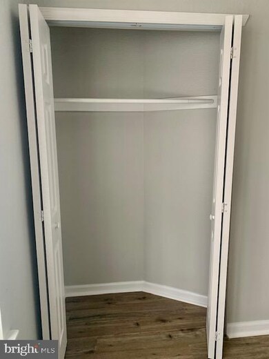 1032 Tristram Cir, Mantua, NJ 08051 - photo 4