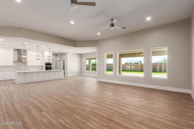 1236 N 106th Place, Mesa, AZ 85207 - photo 3