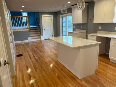 7 Thurston Hill Rd, Rutland, MA 01543 - photo 3