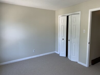 16 Kimberly Dr, Merrimack, NH 03054 - photo 7