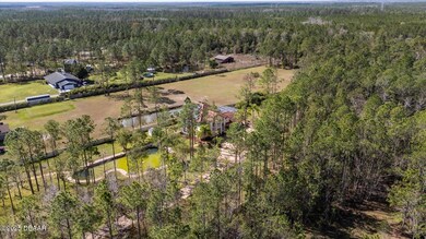 04-DJI_20250221111413_0065_D