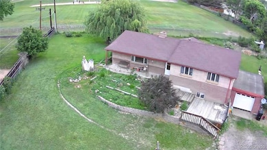 5870 Nelson Ct, Arvada, CO 80004 - photo 4