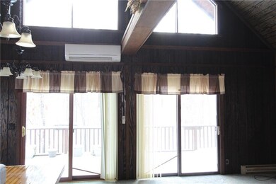 3981 Tall Moon Ct, Danbury, WI 54830 - photo 6