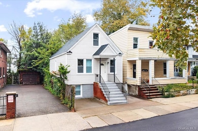 19 Webster Ave, Staten Island, NY 10301 - photo 6