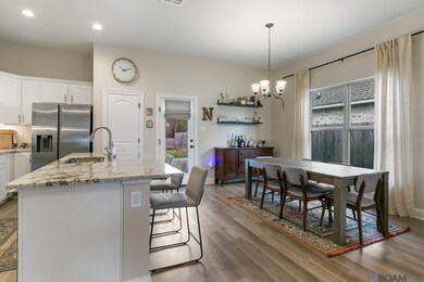 1314 Shadow Bluff Dr, Baton Rouge, LA 70820 - photo 6